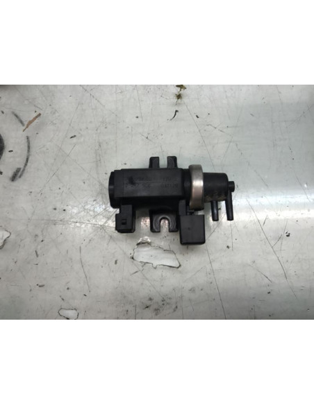 Capteur BMW SERIE 3 (E46) 