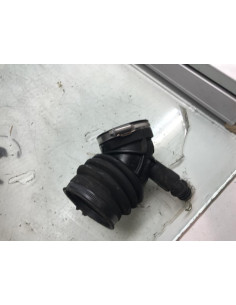 Durite BMW SERIE 3 (E46) 