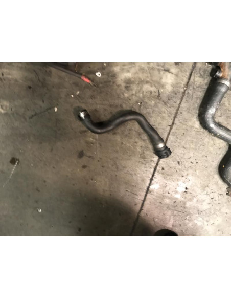 Durite BMW SERIE 3 (E46) 