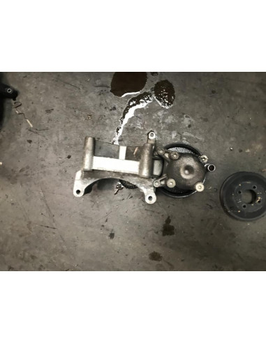 Pompe de direction BMW SERIE 3 (E46) 