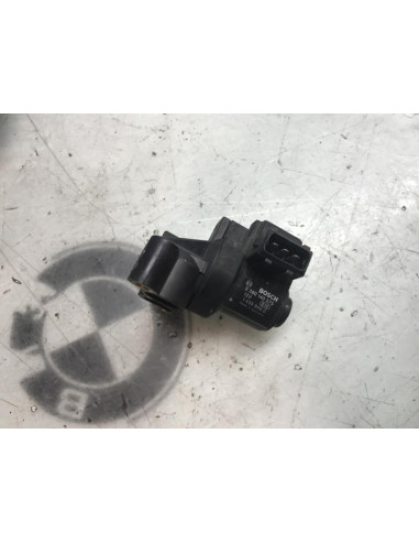 Capteur BMW SERIE 3 (E46) 