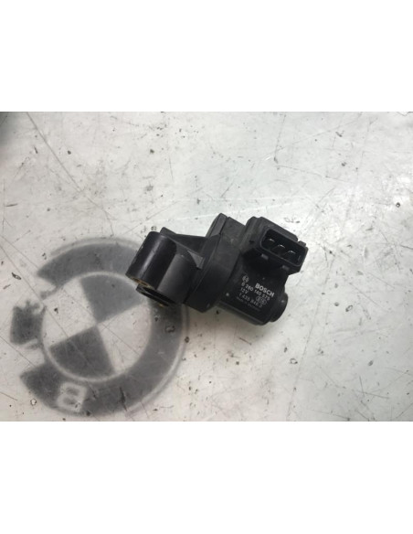 Capteur BMW SERIE 3 (E46) 