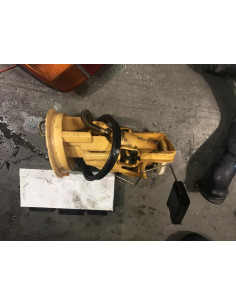 Pompe de gavage BMW SERIE 3 (E46) 