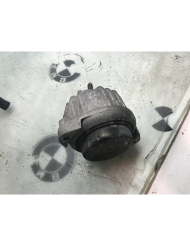 Silentbloc BMW SERIE 1 (E81) 