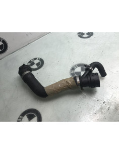 Durite BMW SERIE 3 (E46) 