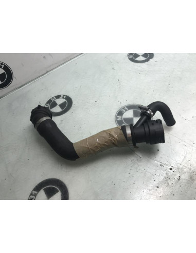 Durite BMW SERIE 3 (E46) 