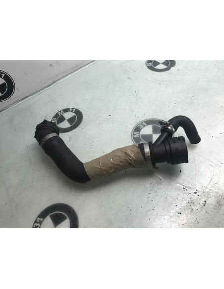 Durite BMW SERIE 3 (E46) 