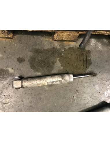 Amortisseur arriere droit BMW SERIE 5 E61 TOURING PHASE 1 BREAK 