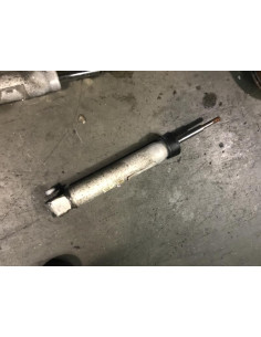 Amortisseur arriere gauche BMW SERIE 5 E61 TOURING PHASE 1 BREAK 
