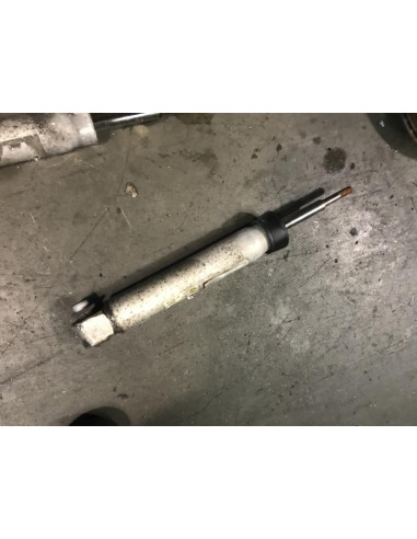 Amortisseur arriere gauche BMW SERIE 5 E61 TOURING PHASE 1 BREAK 