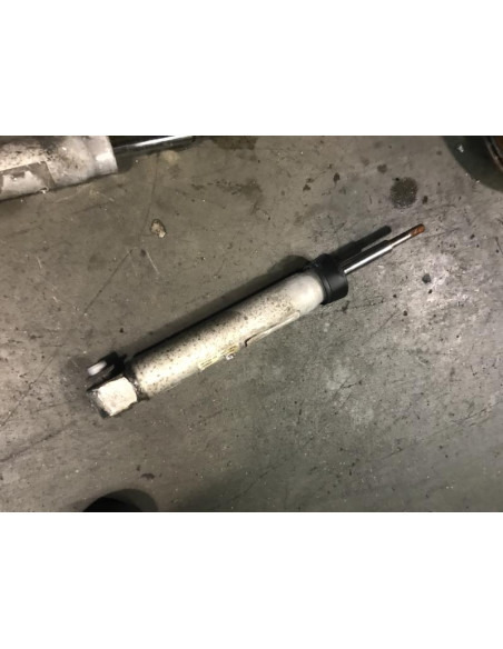 Amortisseur arriere gauche BMW SERIE 5 E61 TOURING PHASE 1 BREAK 