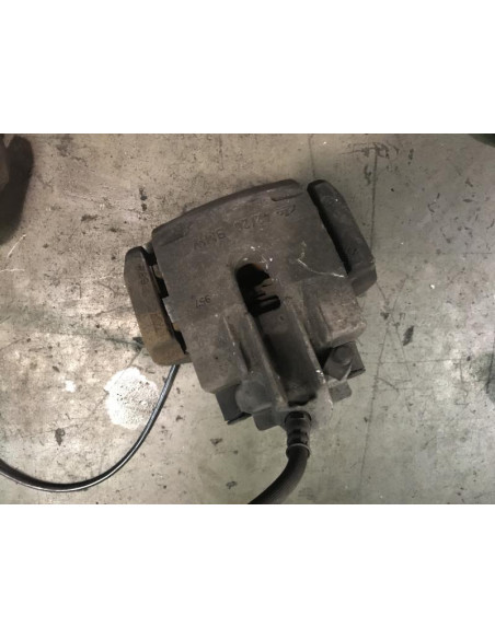 Etrier arriere droit (freinage) BMW SERIE 5 E61 TOURING PHASE 1 BREAK 