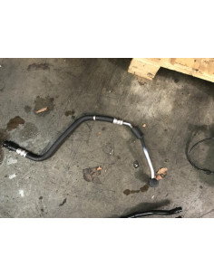 Tuyau hydraulique de direction assistee BMW  