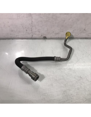 Tuyau hydraulique de direction assistee BMW SERIE 1 E87 PHASE 1 