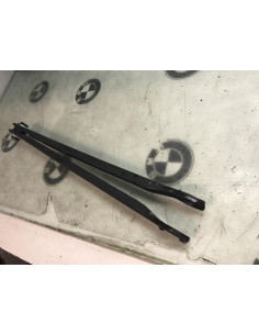 Bras de suspension arriere gauche BMW X3 (E83) PHASE 1 