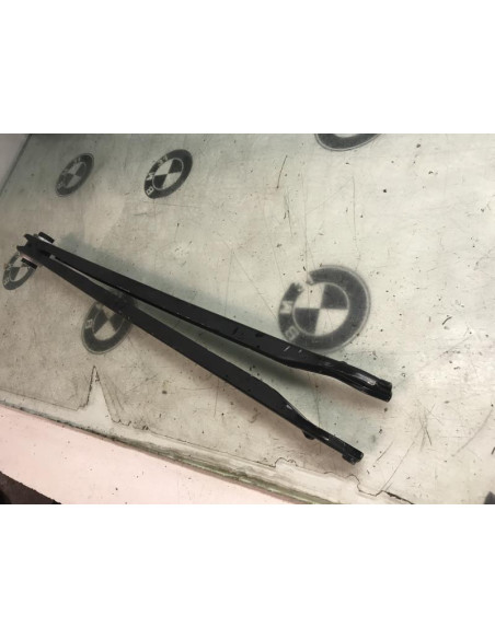 Bras de suspension arriere gauche BMW X3 (E83) PHASE 1 