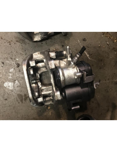 Etrier arriere droit (freinage) BMW Z4 (E89) PHASE 1 