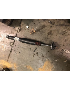 Amortisseur arriere droit BMW Z4 (E89) PHASE 1 