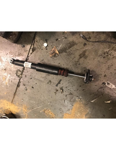 Amortisseur arriere droit BMW Z4 (E89) PHASE 1 