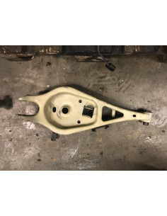 Bras de suspension superieur arriere gauche BMW Z4 (E89) PHASE 1 