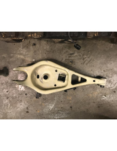 Bras de suspension superieur arriere gauche BMW Z4 (E89) PHASE 1 