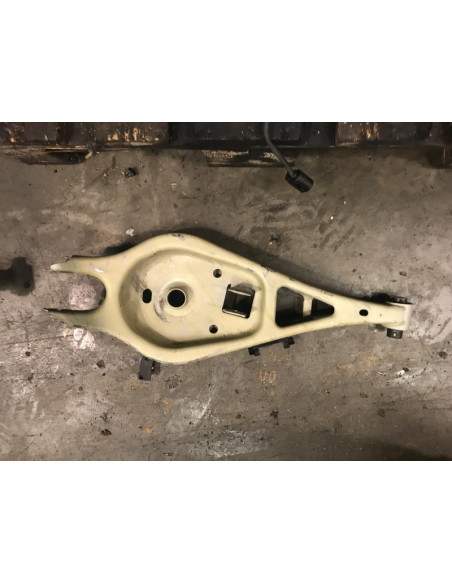 Bras de suspension superieur arriere gauche BMW Z4 (E89) PHASE 1 