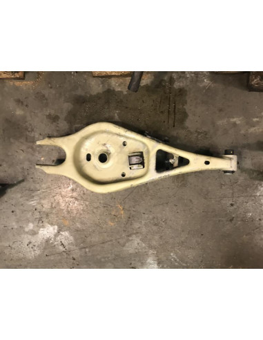 Bras de suspension arriere droit BMW Z4 (E89) PHASE 1 