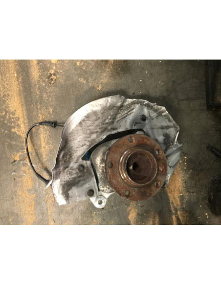 Capteur ABS avant droit BMW  