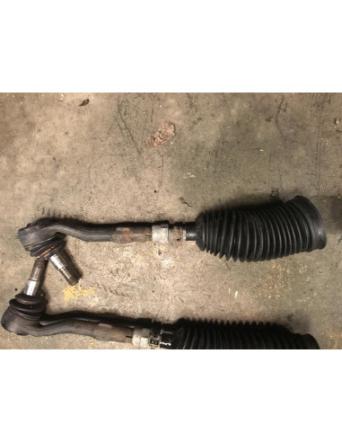 Bras tirant avant droit BMW  