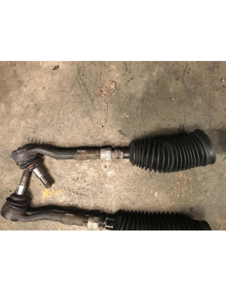 Bras tirant avant droit BMW  