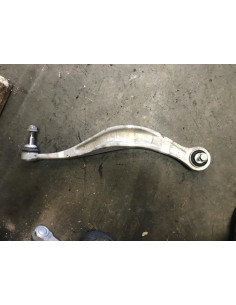 Bras de suspension superieur arriere droit BMW SERIE 5 F11 TOURING PHASE 1 BREAK Diesel