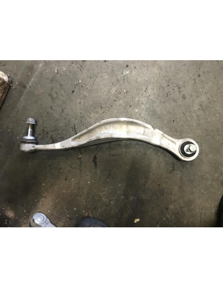 Bras de suspension superieur arriere droit BMW SERIE 5 F11 TOURING PHASE 1 BREAK Diesel