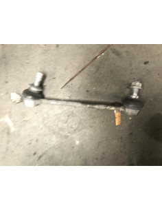 Bielette barre stabilisatrice arriere droit BMW SERIE 5 F11 TOURING PHASE 1 BREAK Diesel