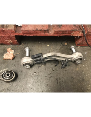Bras de suspension arriere droit BMW SERIE 5 F11 TOURING PHASE 1 BREAK Diesel
