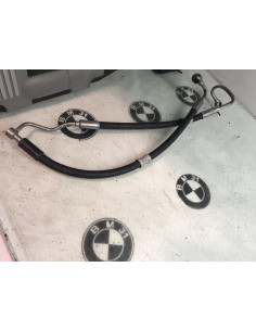 Tuyau hydraulique de direction assistee BMW SERIE 3 E90 PHASE 2 Diesel