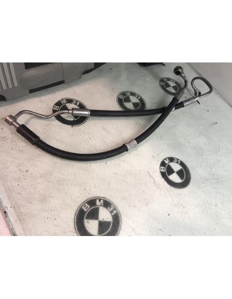 Tuyau hydraulique de direction assistee BMW SERIE 3 E90 PHASE 2 