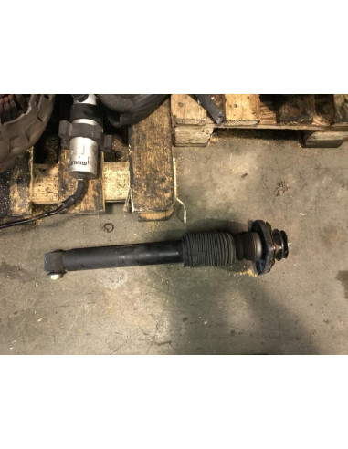 Amortisseur arriere droit BMW X5 E53 