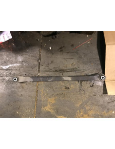 Bras de suspension arriere droit MINI MINI CLUBMAN (R55) 