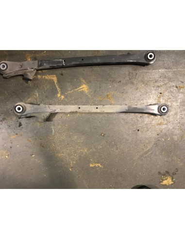 Bras de suspension arriere droit MINI MINI CLUBMAN (R55) 