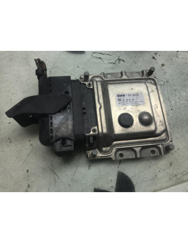 Calculateur BMW SERIE 3 E91 TOURING PHASE 2 BREAK Diesel