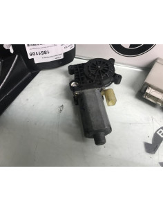 Moteur leve vitre arriere gauche BMW SERIE 3 (E46) 