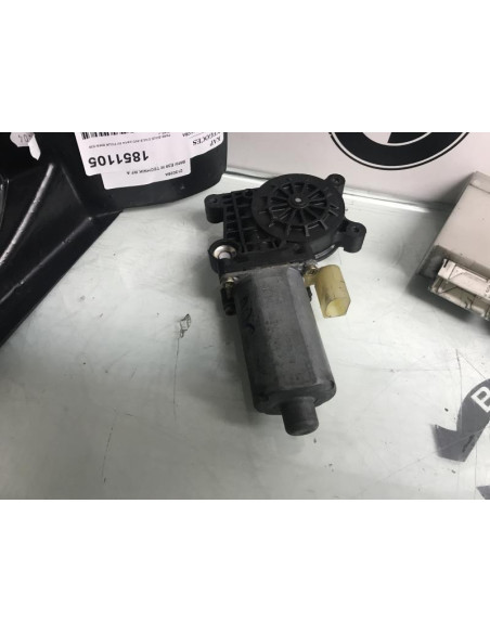 Moteur leve vitre arriere gauche BMW SERIE 3 (E46) 