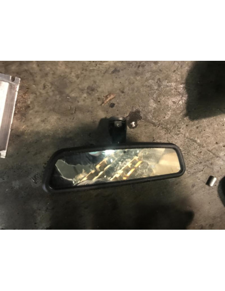 Retroviseur interieur BMW X5 E53 