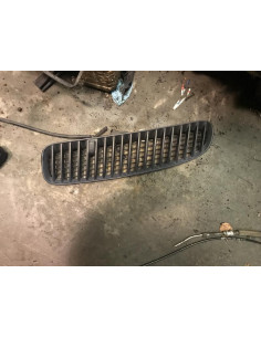 Gicleur lave glace BMW X5 E53 