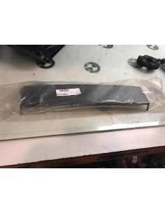 Support de plaque d'immatriculation BMW  