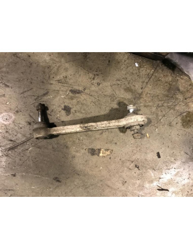 Bras de suspension superieur arriere droit BMW SERIE 7 E38 