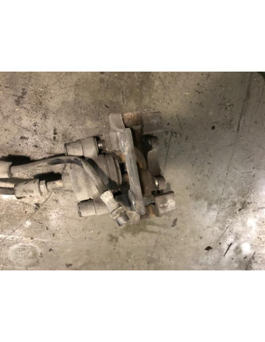 Etrier arriere droit (freinage) BMW SERIE 1 E87 PHASE 1 