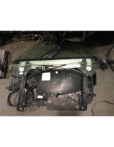 Leve vitre electrique avant gauche MINI MINI 2 R56 PHASE 1 