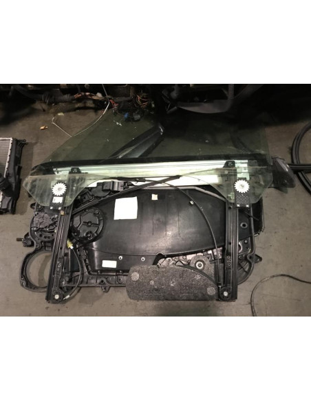 Leve vitre electrique avant gauche MINI MINI 2 R56 PHASE 1 