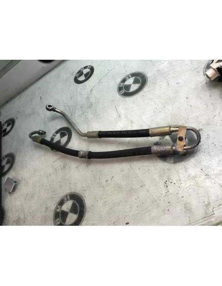 Tuyau hydraulique de direction assistee BMW SERIE 3 (E46) 